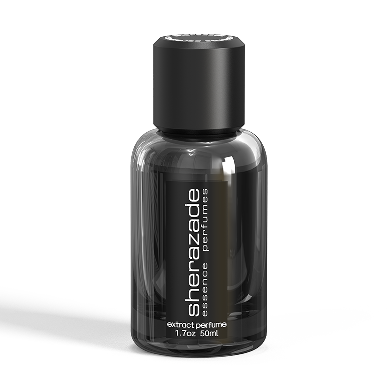 50ml Schwarz