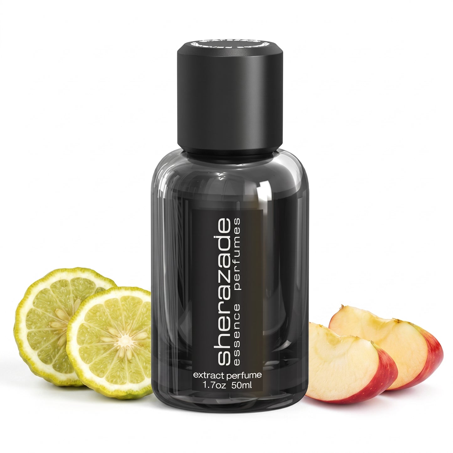 021
