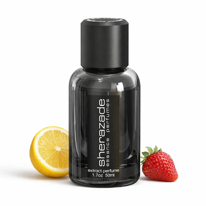 1089