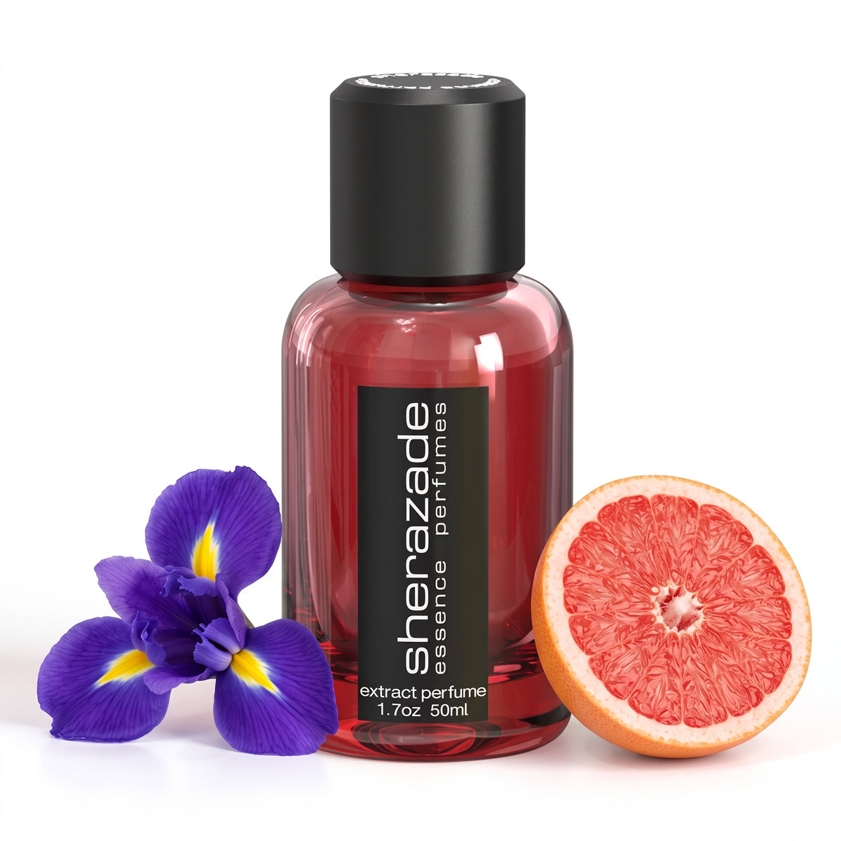 152