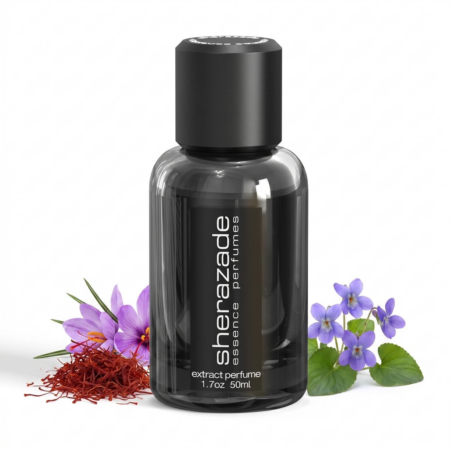 227