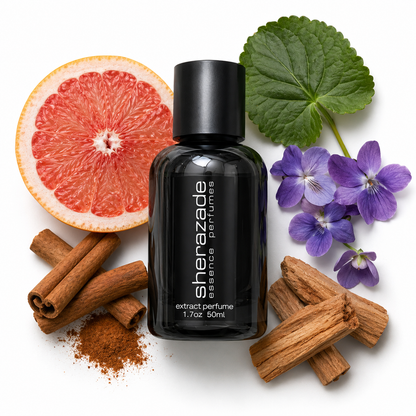 286