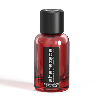 50ml Rot