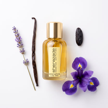 674