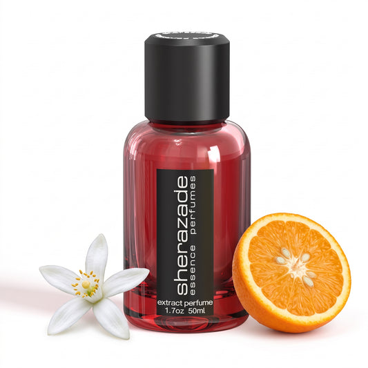 955