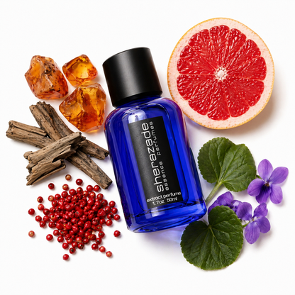 Aqua Pour Homme
