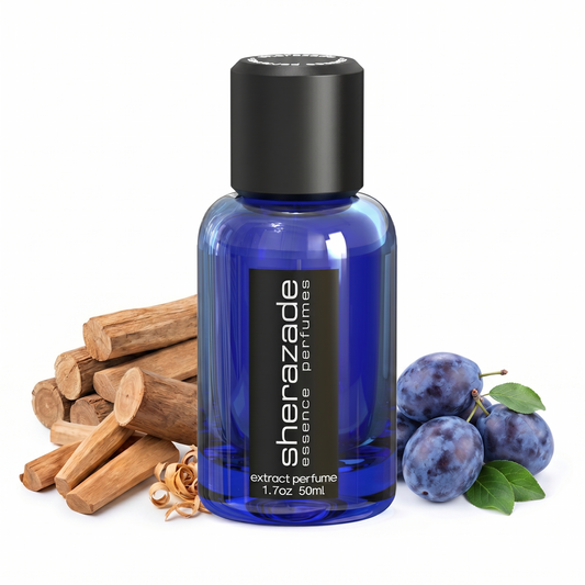 freezy element